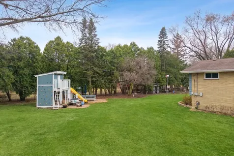 28W075 Aurora Avenue Naperville IL 60540