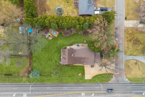 28W075 Aurora Avenue Naperville IL 60540