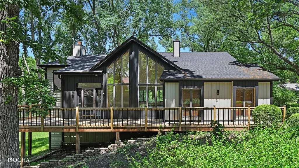72 Hunter Lane Bristol IL 60512