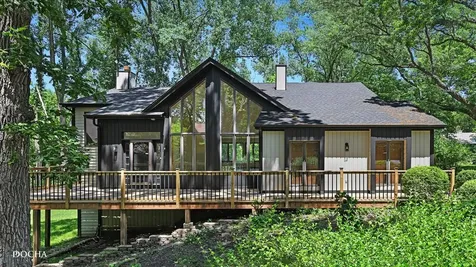 72 Hunter Lane Bristol IL 60512