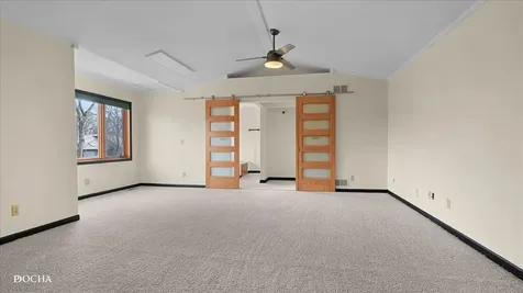 72 Hunter Lane Bristol IL 60512
