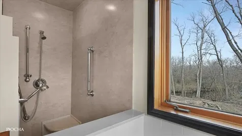 72 Hunter Lane Bristol IL 60512