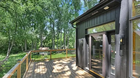 72 Hunter Lane Bristol IL 60512