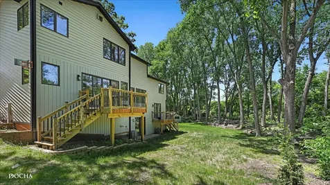 72 Hunter Lane Bristol IL 60512