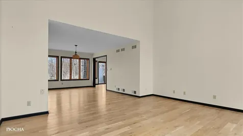 72 Hunter Lane Bristol IL 60512