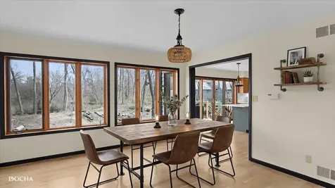 72 Hunter Lane Bristol IL 60512