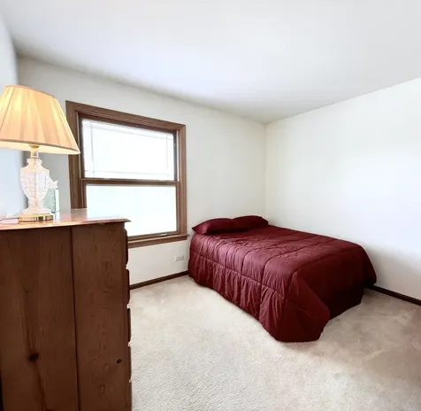 1141 Millcreek Lane Algonquin IL 60102