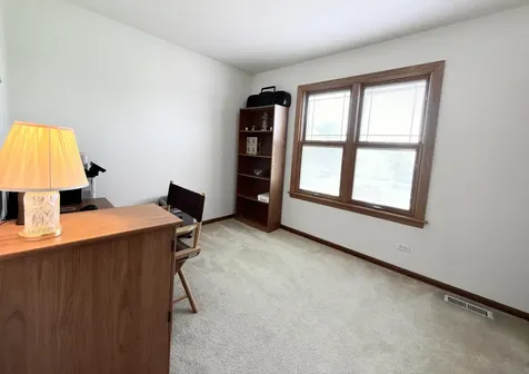 1141 Millcreek Lane Algonquin IL 60102