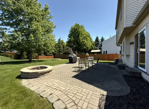 1141 Millcreek Lane Algonquin IL 60102