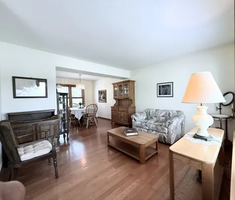1141 Millcreek Lane Algonquin IL 60102