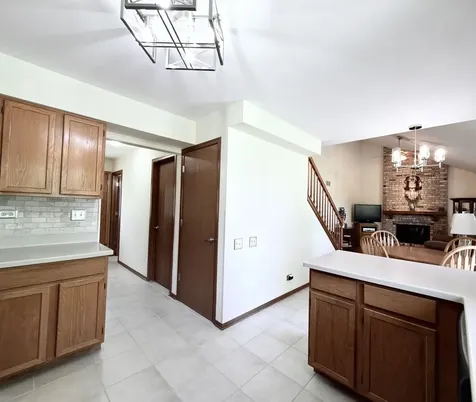 1141 Millcreek Lane Algonquin IL 60102