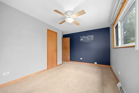 12416 South 44th Court Alsip IL 60803