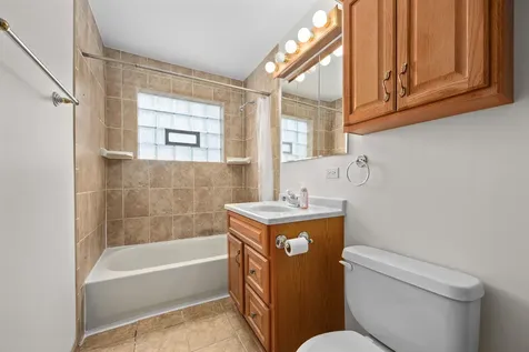 12416 South 44th Court Alsip IL 60803
