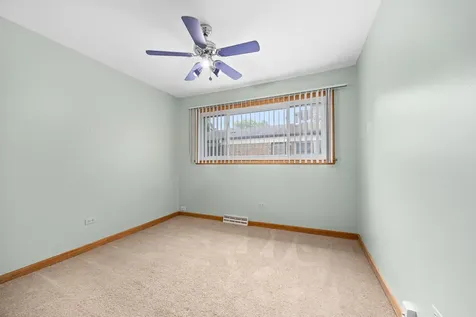 12416 South 44th Court Alsip IL 60803