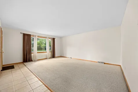 12416 South 44th Court Alsip IL 60803