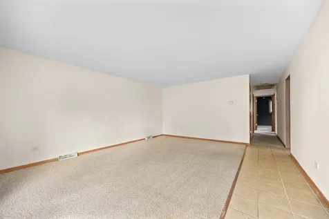 12416 South 44th Court Alsip IL 60803