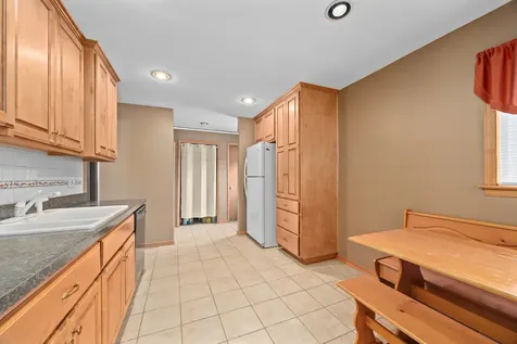 12416 South 44th Court Alsip IL 60803