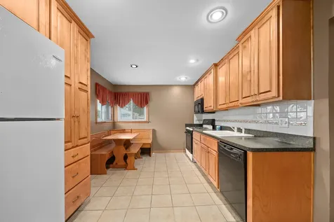12416 South 44th Court Alsip IL 60803