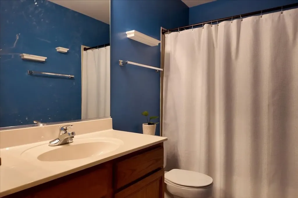 2749 Stuart Kaplan Drive Aurora IL 60503