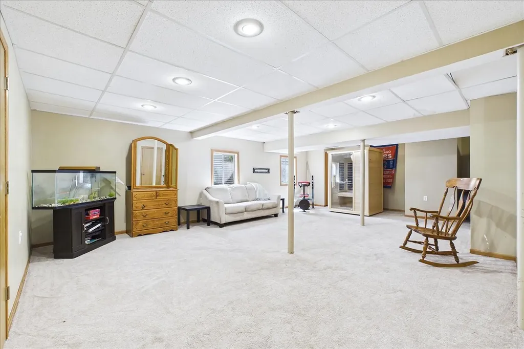 2749 Stuart Kaplan Drive Aurora IL 60503