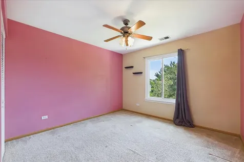 2749 Stuart Kaplan Drive Aurora IL 60503