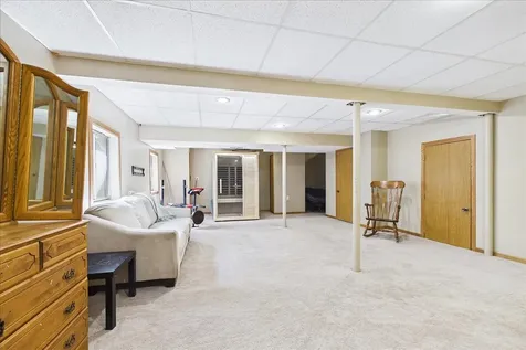 2749 Stuart Kaplan Drive Aurora IL 60503