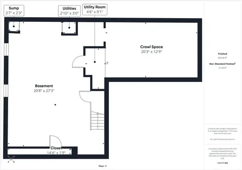 2749 Stuart Kaplan Drive Aurora IL 60503