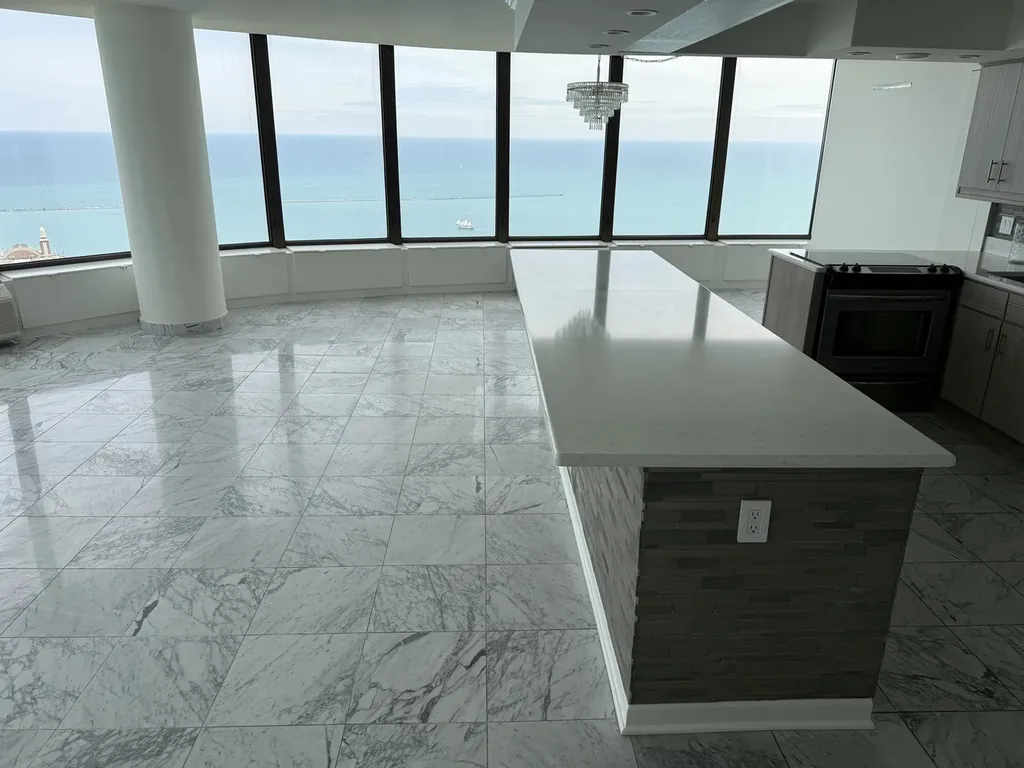 505 North Lake Shore Drive Chicago IL 60611