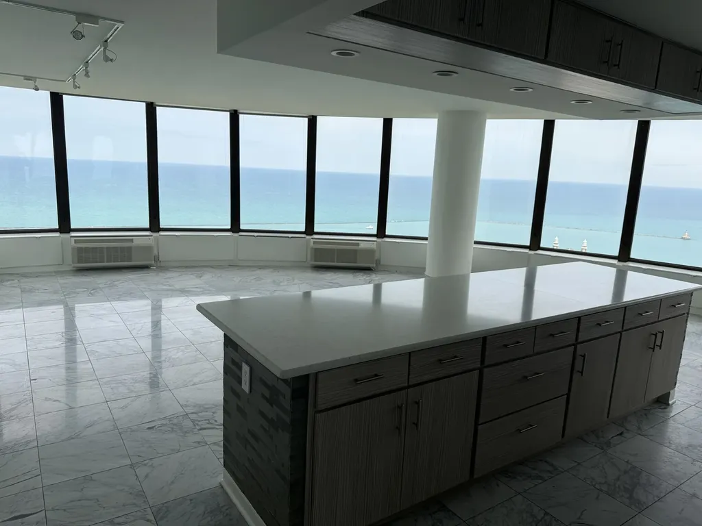 505 North Lake Shore Drive Chicago IL 60611