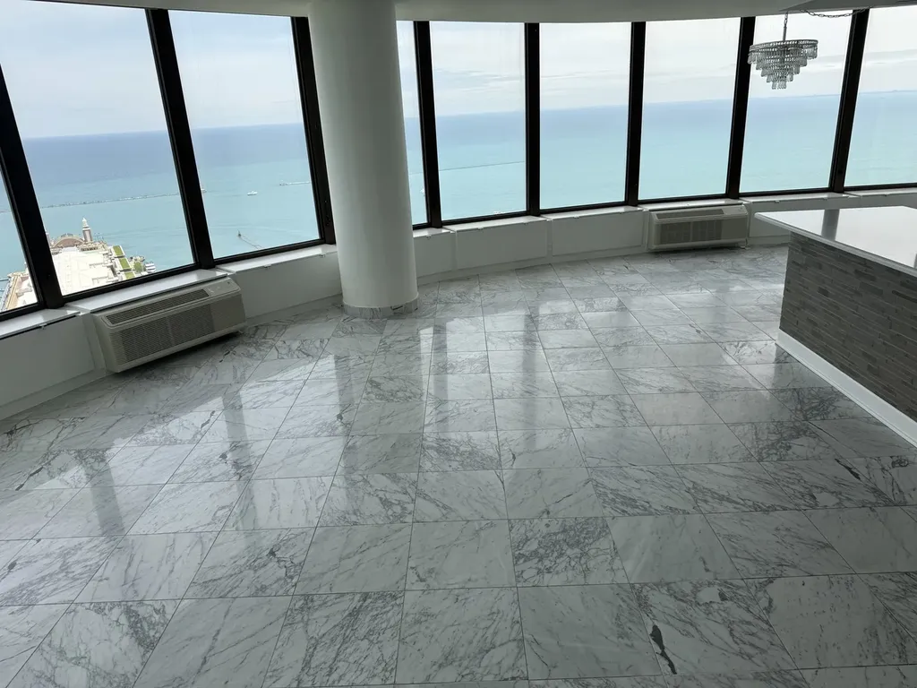 505 North Lake Shore Drive Chicago IL 60611