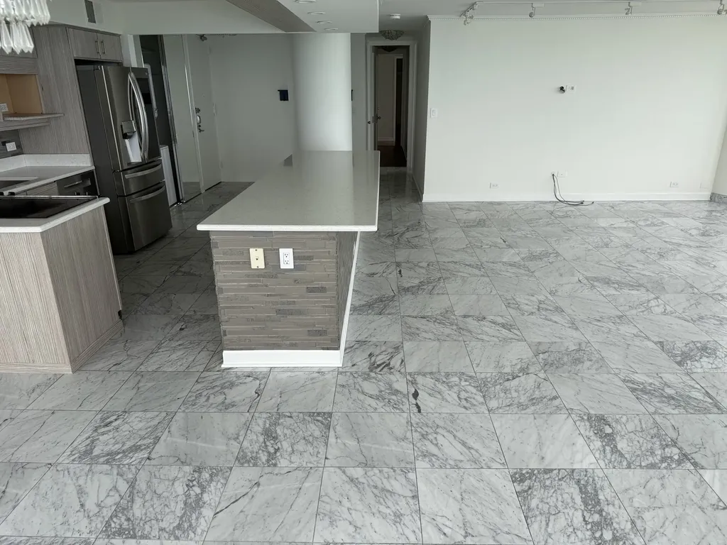 505 North Lake Shore Drive Chicago IL 60611