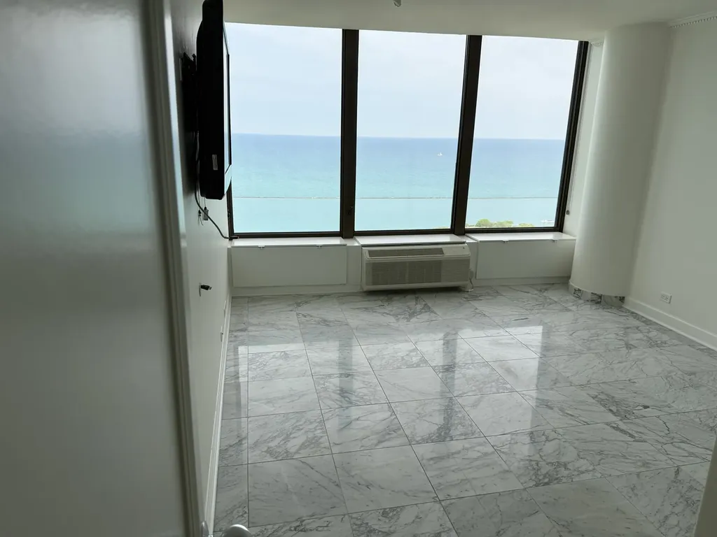505 North Lake Shore Drive Chicago IL 60611