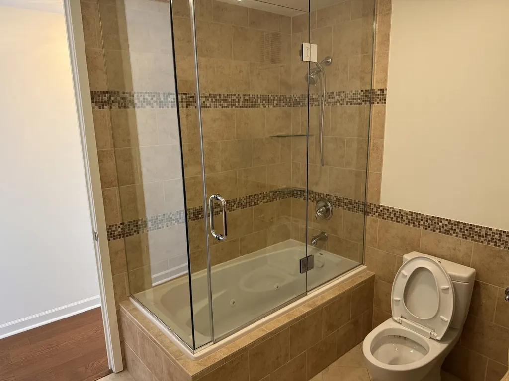 505 North Lake Shore Drive Chicago IL 60611