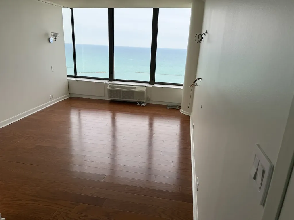 505 North Lake Shore Drive Chicago IL 60611