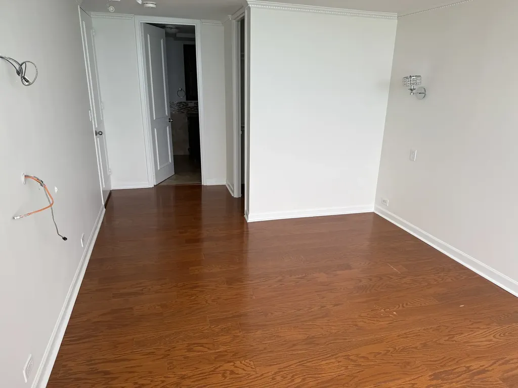 505 North Lake Shore Drive Chicago IL 60611
