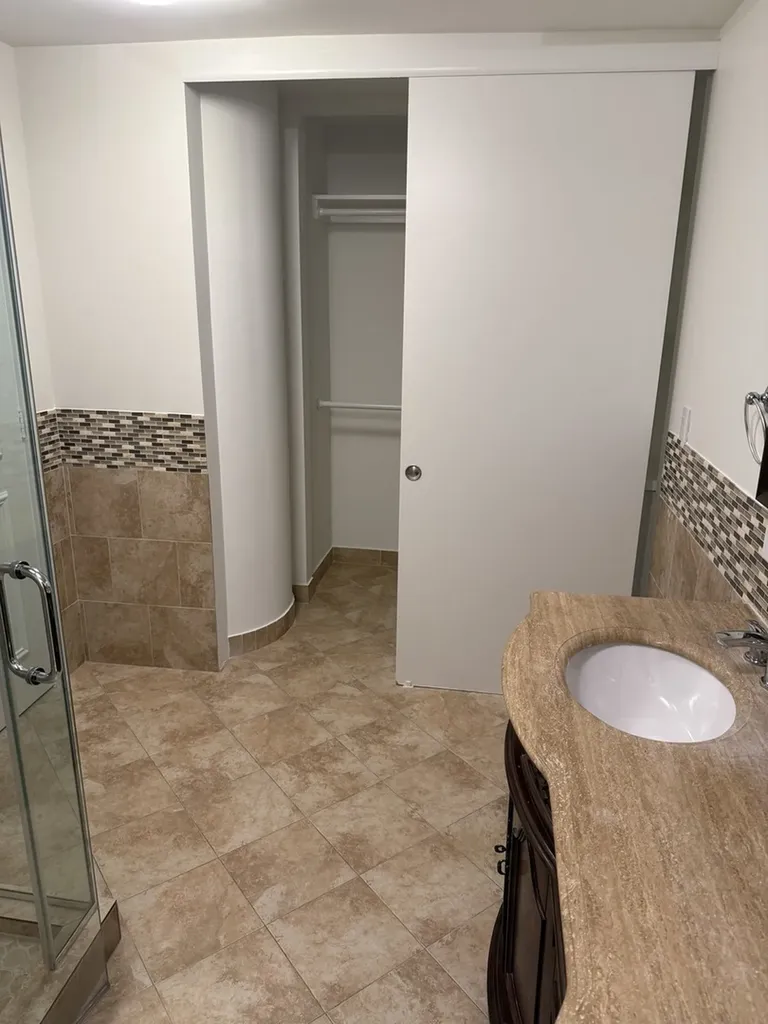 505 North Lake Shore Drive Chicago IL 60611