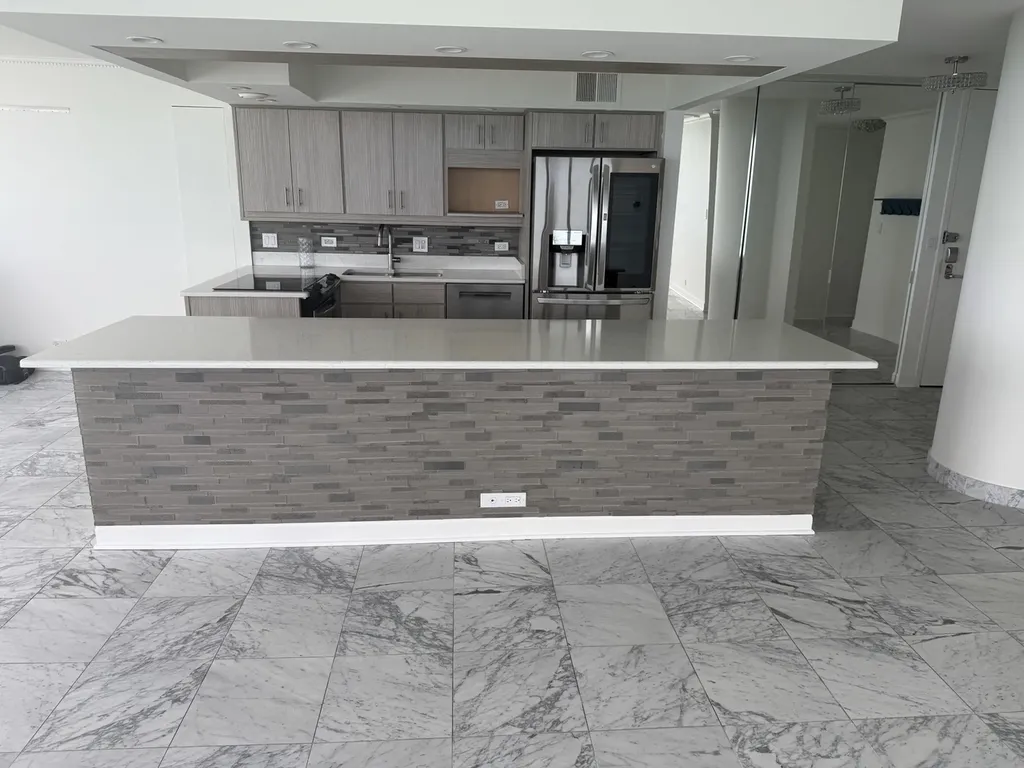 505 North Lake Shore Drive Chicago IL 60611