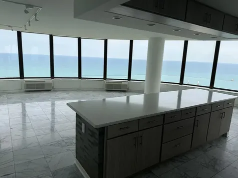 505 North Lake Shore Drive Chicago IL 60611