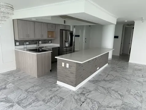 505 North Lake Shore Drive Chicago IL 60611