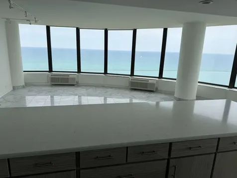 505 North Lake Shore Drive Chicago IL 60611