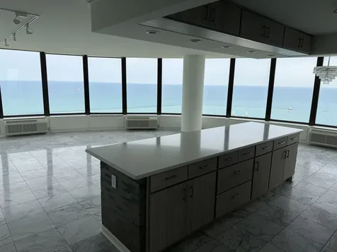 505 North Lake Shore Drive Chicago IL 60611
