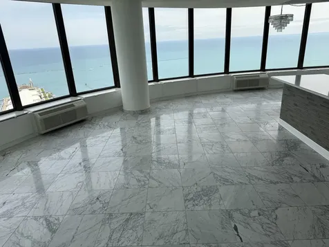 505 North Lake Shore Drive Chicago IL 60611