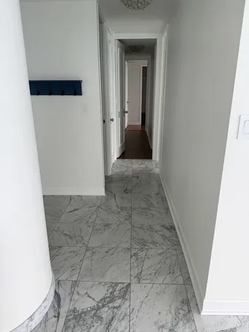 505 North Lake Shore Drive Chicago IL 60611