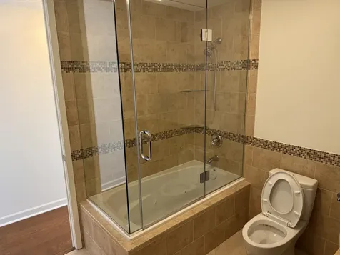 505 North Lake Shore Drive Chicago IL 60611