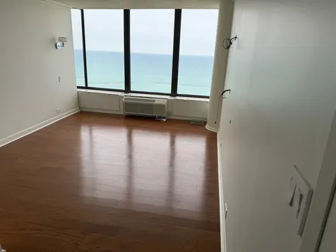 505 North Lake Shore Drive Chicago IL 60611