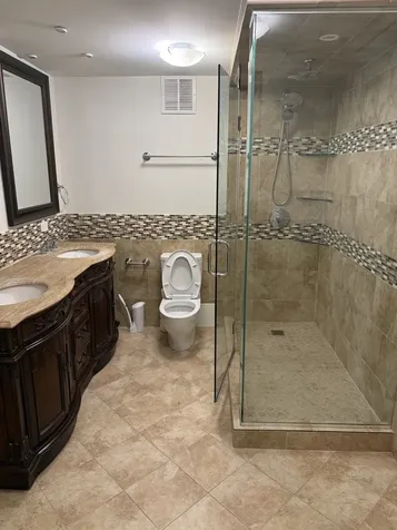 505 North Lake Shore Drive Chicago IL 60611