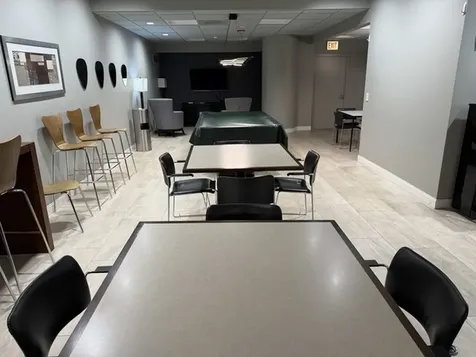505 North Lake Shore Drive Chicago IL 60611