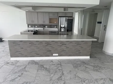 505 North Lake Shore Drive Chicago IL 60611