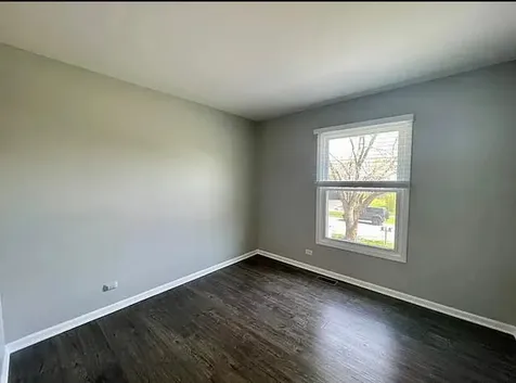 168 Farm Gate Lane Bolingbrook IL 60440
