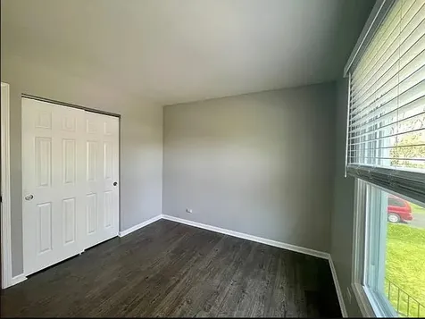 168 Farm Gate Lane Bolingbrook IL 60440